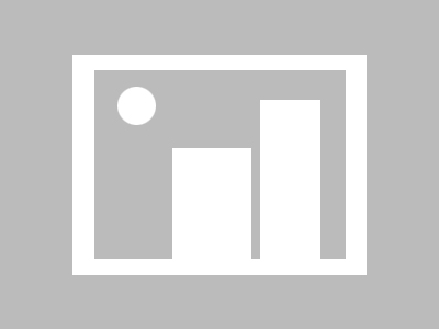 蜜桃视频在线看高清全集，蜜桃视频在线看高清全集免费